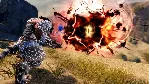 Guild Wars 2 - Secrets of the Obscure Expansion АВТОДОСТАВКА STEAM GIFT РОССИЯ - irongamers.ru