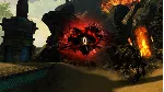 Guild Wars 2 - Secrets of the Obscure Expansion АВТОДОСТАВКА STEAM GIFT РОССИЯ - irongamers.ru