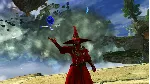 Guild Wars 2 - Secrets of the Obscure Expansion АВТОДОСТАВКА STEAM GIFT РОССИЯ - irongamers.ru