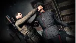 🔑 SNIPER ELITE 4 DIGITAL DELUXE EDITION 🔥 XBOX КЛЮЧ