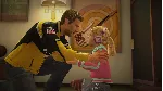 🔑 DEAD RISING 2 🔥 XBOX КЛЮЧ