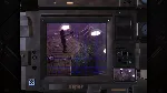 Blade Runner Enhanced Edition XBOX На Любой Регион