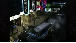 Blade Runner Enhanced Edition XBOX На Любой Регион