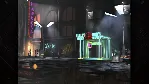 Blade Runner Enhanced Edition XBOX На Любой Регион