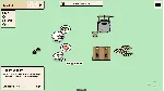 Happy Sheepies АВТОДОСТАВКА STEAM GLOBAL МГНОВЕННО ЛИЦЕНЗИЯ