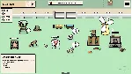 Happy Sheepies АВТОДОСТАВКА STEAM GLOBAL МГНОВЕННО ЛИЦЕНЗИЯ