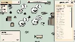 Happy Sheepies АВТОДОСТАВКА STEAM GLOBAL МГНОВЕННО ЛИЦЕНЗИЯ