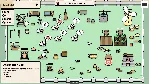 Happy Sheepies АВТОДОСТАВКА STEAM GLOBAL МГНОВЕННО ЛИЦЕНЗИЯ