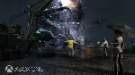 CRYSIS REMASTERED XBOX На Любой Регион