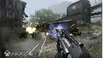 CRYSIS REMASTERED XBOX На Любой Регион