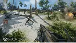 CRYSIS REMASTERED XBOX На Любой Регион
