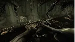 Crysis 3 Remastered XBOX На Любой Регион