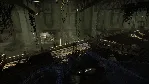 Crysis 3 Remastered XBOX На Любой Регион