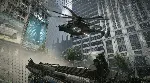Crysis 2 Remastered XBOX На Любой Регион