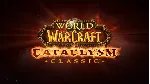 ✅ WoW: Pandaria Classic Heroic/Epic Pack 🎁 Battle.Net