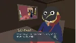 Frog Detective 1: The Haunted Island (Steam Ключ) 0% - irongamers.ru