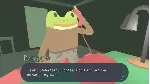 Frog Detective 1: The Haunted Island (Steam Ключ) 0% - irongamers.ru