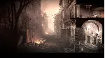 This War of Mine + DLC +60 Игр | Steam | АВТОВЫДАЧА 24/7 - irongamers.ru