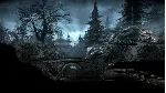 This War of Mine + DLC +60 Игр | Steam | АВТОВЫДАЧА 24/7 - irongamers.ru