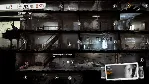 This War of Mine + DLC +60 Игр | Steam | АВТОВЫДАЧА 24/7 - irongamers.ru