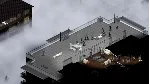 Project Zomboid +60 Игр | Steam | АВТОВЫДАЧА 24/7