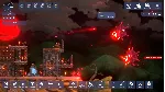 Ark of Charon * STEAM РОССИЯ ⚡ АВТОДОСТАВКА 💳 0% КАРТЫ