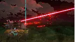 Ark of Charon * STEAM РОССИЯ ⚡ АВТОДОСТАВКА 💳 0% КАРТЫ