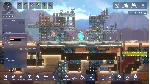Ark of Charon * STEAM РОССИЯ ⚡ АВТОДОСТАВКА 💳 0% КАРТЫ
