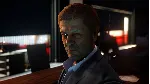 HITMAN 3 - The Undying Pack (Steam Gift) - irongamers.ru