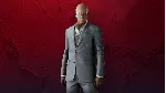 HITMAN 3 - The Undying Pack (Steam Gift) - irongamers.ru