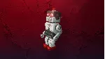 HITMAN 3 - The Undying Pack (Steam Gift) - irongamers.ru