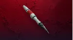 HITMAN 3 - The Undying Pack (Steam Gift) - irongamers.ru