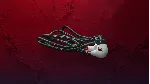 HITMAN 3 - The Undying Pack (Steam Gift) - irongamers.ru