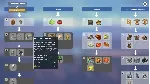 Ковчег Харона (Ark of Charon) АВТОДОСТАВКА STEAM GLOBAL МГНОВЕННО ЛИЦЕНЗИЯ