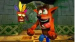 CRASH BANDICOOT N. SANE TRILOGY XBOX ONE SERIES KEY - irongamers.ru