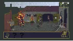 ⭐The Case of the Golden Idol XBOX +DLC⭐Куплю Вам⭐ - irongamers.ru