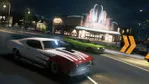 🧡 Mafia III Definitive Edition XBOX ONE / SERIES  KEY🔑 