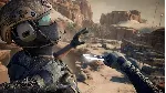⭐Sniper Ghost Warrior Contracts 1&2 Bundle⭐XBOX one X|S