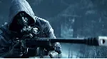 ⭐Sniper Ghost Warrior Contracts 1&2 Bundle⭐XBOX one X|S