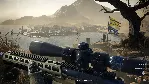 ⭐Sniper Ghost Warrior Contracts 1&2 Bundle⭐XBOX one X|S