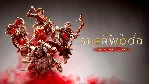 ⭐Gangs of Sherwood – Lionheart Edition⭐XBOX one & X|S🟢 