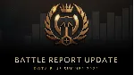 DOTA+ ПЛЮС ПОДПИСКА 1 - 6 - 12 МЕСЯЦЕВ БЫСТРО DOTA 2 - irongamers.ru