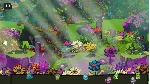 ✅ Shy Cats Hidden Orchestra Xbox One|X|S активация