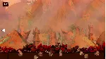 ✅ Shy Cats Hidden Orchestra Xbox One|X|S активация