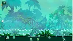 ✅ Shy Cats Hidden Orchestra Xbox One|X|S активация