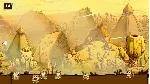 ✅ Shy Cats Hidden Orchestra Xbox One|X|S активация