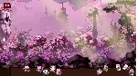 ✅ Shy Cats Hidden Orchestra Xbox One|X|S активация
