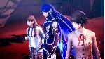 Shin Megami Tensei V: Vengeance Deluxe Xbox One & X|S