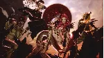 Shin Megami Tensei V: Vengeance Deluxe Xbox One & X|S
