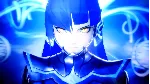 Shin Megami Tensei V: Vengeance Deluxe Xbox One & X|S